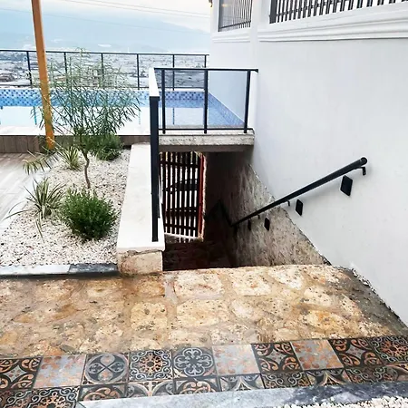 Zena Demre